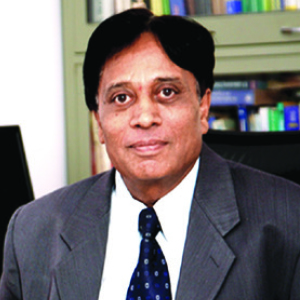 Dr. H N Shivashankar,Director